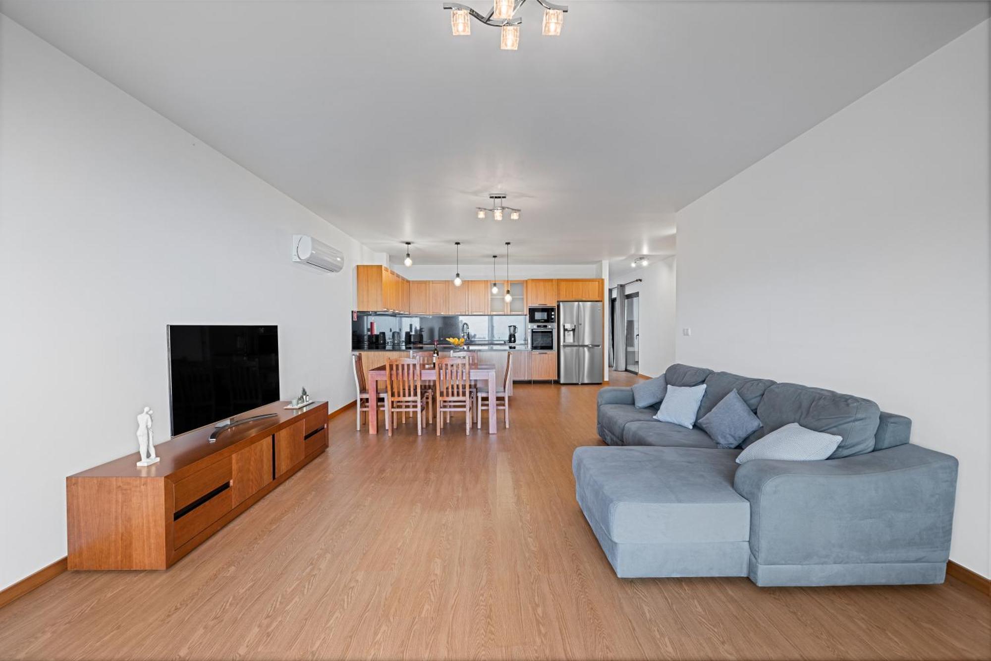 Calheta Paradise Holiday Home Arco da Calheta  Eksteriør bilde